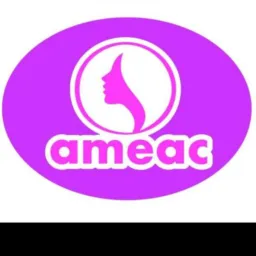 Projeto Mulheres empreendedoras