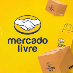 Mercado Livre
