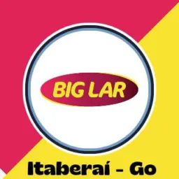 🫰BigOfertas- BIG LAR🥤🥄✂️🔪
