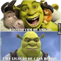 🇧🇷Clipes e Comédia Sadia🤣