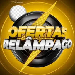 Vendas em Divinopolis