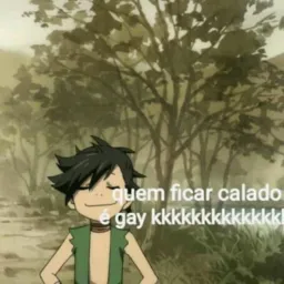 Desmantelo 🤣