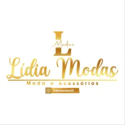 Lídia Modas
