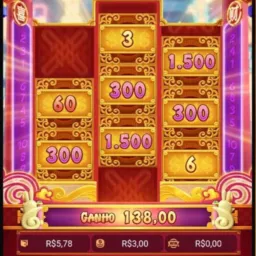 Suporte Slot 🐯🔥🍀🚀