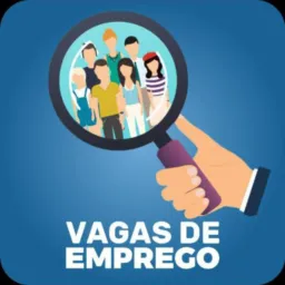 TOP DAS GALÁXIAS VAGAS DE EMPREGOS TODA SÃO PAULO🤴🏻💰