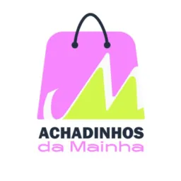 Achadinhos da mainha - Promoções e Dicas⚡️🏷️