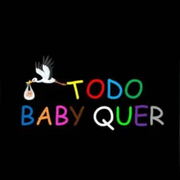 Promoções loja infantil TBQ 🛍️💰💳