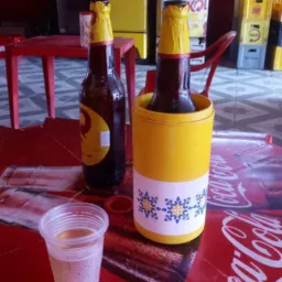 Zueira de cta😅🤣🍺🍻