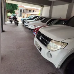 BR veículos 🚘compras e venda de veículos 🚗