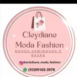 Cley💕diane🥰 modas 🩷🥳🛍️