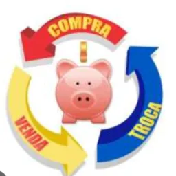 Grupo de compra, vendas, trocas e divulgações
