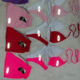 Biquínis👙 bibiani ♥