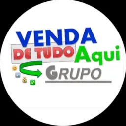 Vendas e trocas Natal e região