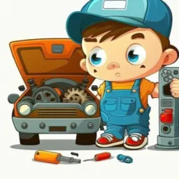 Auto serviço 🇵🇹🇧🇷...mecânica, dicas gerais e técnicas relacionadas à veículos.