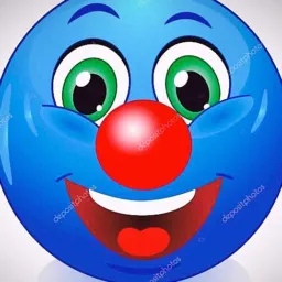 🤖🤡VÍDEOS🤡🤖