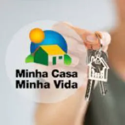 MINHA CASA MINHA VIDA | OPORTUNIDADES COM MUITA FACILIDADE 🏠✨