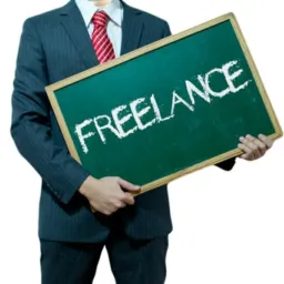 Freelancer e CLT⚠️ 2