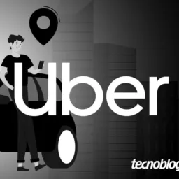 Uber 🚕e.moto taxa🏍 24 horas