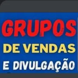 🛍️HORA DE VENDER!🛒