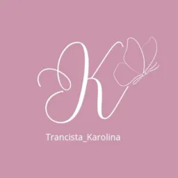 Trancinhas_da_Karol🦋
