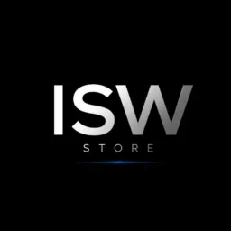ISW / DESBLOQUEIO IPHONES / XIAOMIS  📲🍏REF
