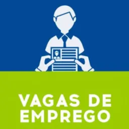 Empregos /Rio Verde