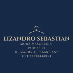 Lizandro Modas Piauí