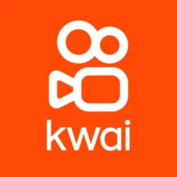 LINKS DO KWAI AQUI 👇