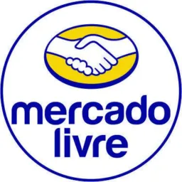 📢PIRACANÃ COMPRA & VENDAS 🛍️🛒