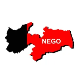 NOTÍCIAS DA PARAÍBA