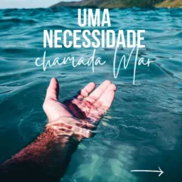 Vídeos e figurinhas 🙈🙈