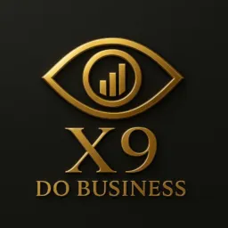 X9 Do Business