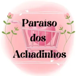 🎀Achadinhos da clara 🎀