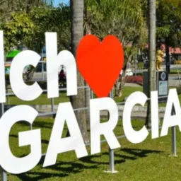 Grupo do Garcia - Vendas, trocas e anúncios