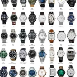 EA Relógios⌚💵
