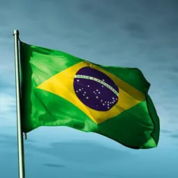 Divulga MT