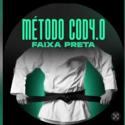 💥Vip Faixa Preta Cod 4.0 💯%🗯️⛹️