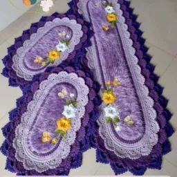 crochê Preço único 35$ 🧶😍