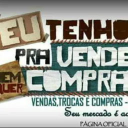 Celular Desapego trocas vendas SP📱