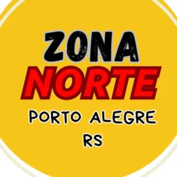 Zona Norte - Porto Alegre/ RS