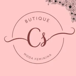 CS Butique