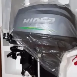 🤑🫡Rifa de um motor de barco marca Hider mas prêmio em pix sorteio alvivo e feito pelo globo 😉🤑