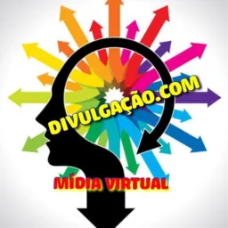 DIVULGAÇÃO.COM
