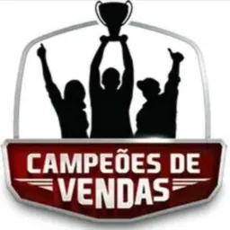 Mcgdelivery grupo vendas e trocas geral Dourados ms
