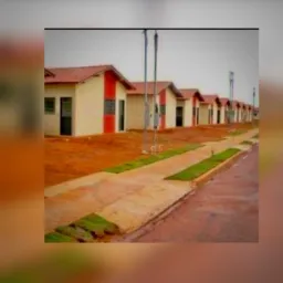COMUNIDADE DOS VILAS DE SINOP 🏠