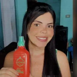 Promoções da Maria Paula