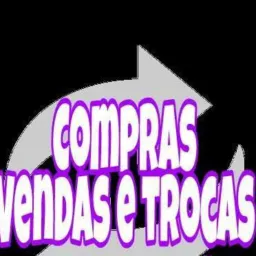 📞Compras, vendas e troca📞 Pesqueira