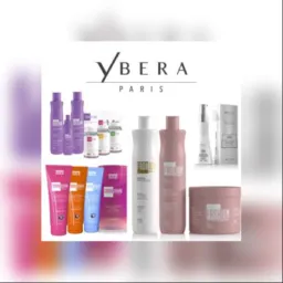 Clube VIP Ybera Paris