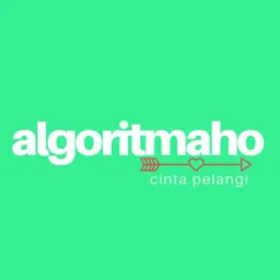 ALGORITMAHO