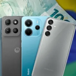 Só celular Jardin Ingá
